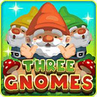 funky games